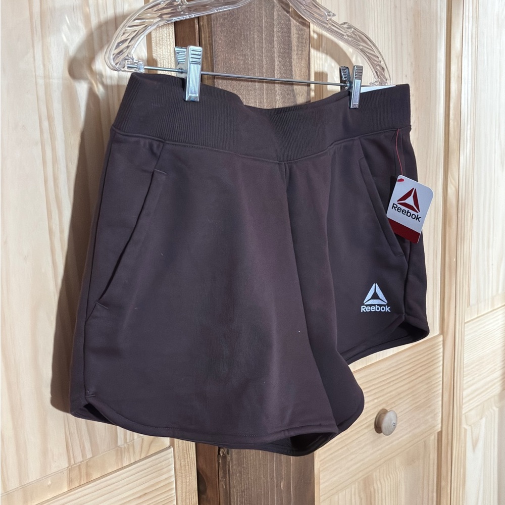 Reebok Chocolate Set - Picture 2 of 15